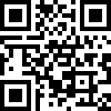 https://khabaronline.ir/xkvxV
