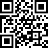 https://khabaronline.ir/xjLRq