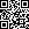 https://khabaronline.ir/x4Bsz