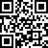 https://khabaronline.ir/xkHGv