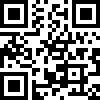 https://khabaronline.ir/x8PV3
