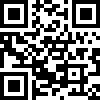https://khabaronline.ir/xk42B
