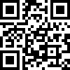 https://khabaronline.ir/x7LKt