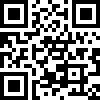 https://khabaronline.ir/xkvp8