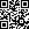 https://khabaronline.ir/x4XfL