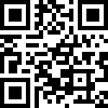 https://khabaronline.ir/x58bP