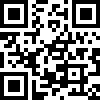 https://khabaronline.ir/x5DW2