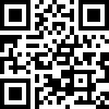 https://khabaronline.ir/xqdx9