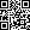 https://khabaronline.ir/xp8pq
