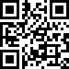 https://khabaronline.ir/x6NTT