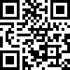 https://khabaronline.ir/xnj9m