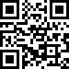 https://khabaronline.ir/xkLtf