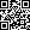 https://khabaronline.ir/xpmKD