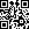 https://khabaronline.ir/xfdmL
