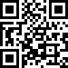 https://khabaronline.ir/xfnXw