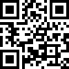 https://khabaronline.ir/xqkzp