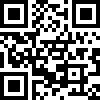 https://khabaronline.ir/xmqgg