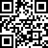 https://khabaronline.ir/xmP9T