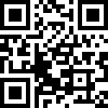 https://khabaronline.ir/x6Mbz