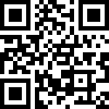 https://khabaronline.ir/xgcbw