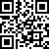 https://khabaronline.ir/x44PQ
