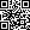 https://khabaronline.ir/x6bp