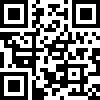 https://khabaronline.ir/x74D4