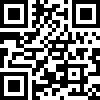 https://khabaronline.ir/xfZ6T