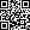 https://khabaronline.ir/x8R9B