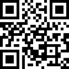 https://khabaronline.ir/x3Rvn