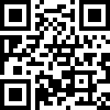 https://khabaronline.ir/xhY49