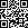 https://khabaronline.ir/xg2zg