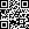 https://khabaronline.ir/xq6Y7