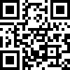 https://khabaronline.ir/xmTLp