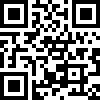 https://khabaronline.ir/xkrxH