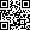 https://khabaronline.ir/x7CTq
