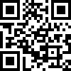 https://khabaronline.ir/x7Jng