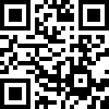 https://khabaronline.ir/x4dpW
