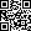 https://khabaronline.ir/x53Mq