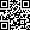 https://khabaronline.ir/x66jL