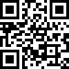 https://khabaronline.ir/xjdSx