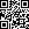 https://khabaronline.ir/xfV8D