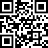 https://khabaronline.ir/xkrmQ