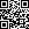 https://khabaronline.ir/x7qG9