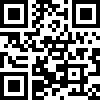 https://khabaronline.ir/xkTcw