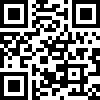 https://khabaronline.ir/x937s