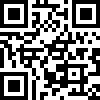 https://khabaronline.ir/x5xNH