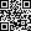 https://khabaronline.ir/xj8ZF