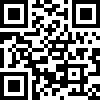 https://khabaronline.ir/xf42K