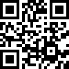 https://khabaronline.ir/xqPZ